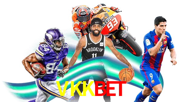 VKKbet