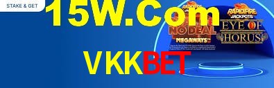 VKKbet,VKKbet Com