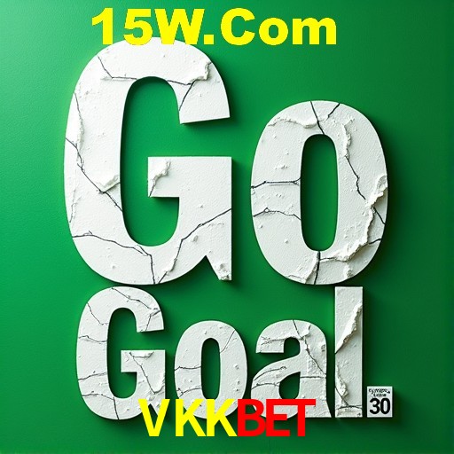 Weekend Specials VKKbet