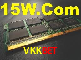 Premium Interface VKKbet