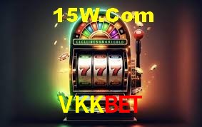 Crash Games Strategies VKKbet