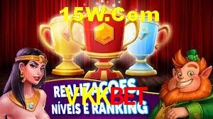 Spaceman Game VKKbet