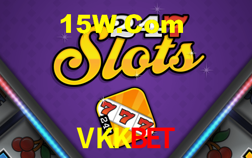VKKbet,VKKbet Com