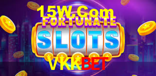 VKKbet,VKKbet Com