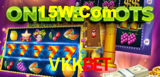 VKKbet Com