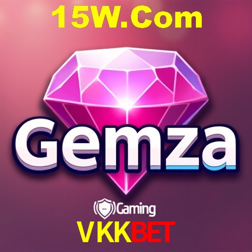 Explorando a Categoria de Eventos em Apostas na VKKbet
