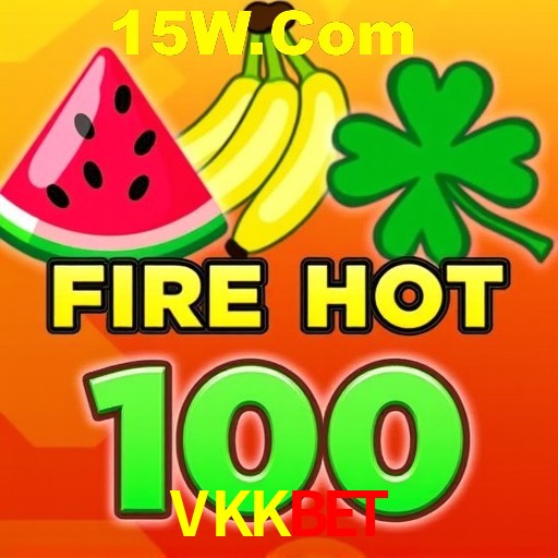 Live Casino VKKbet