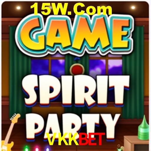 Live Casino VKKbet