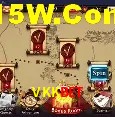 Slot Games VKKbet