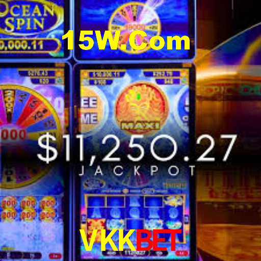 VKKbet,VKKbet Com