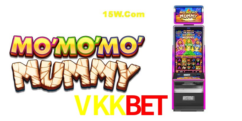 Experiência VIP VKKbet