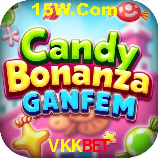 Games Directory VKKbet