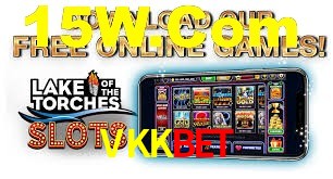 Tournaments VKKbet