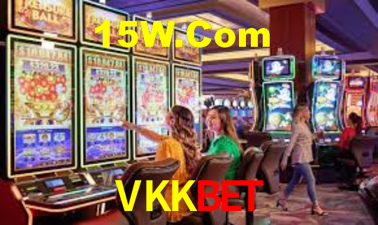 Instant EasyPaisa VKKbet