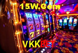 Aviator Game VKKbet