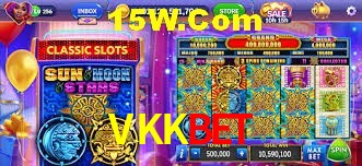 Basketball Betting VKKbet