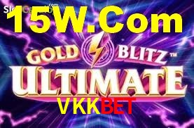 Exclusive Games VKKbet