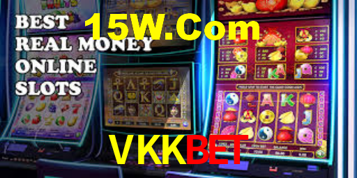 VKKbet - Cassino Online Brasileiro - VKKbet Com