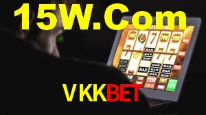 Programa VIP VKKbet