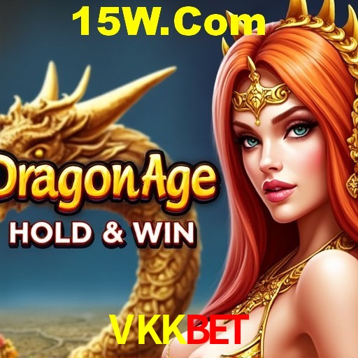 Exclusive Offers VKKbet