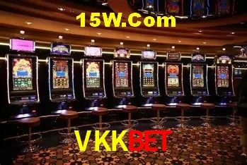 Player Reviews VKKbet