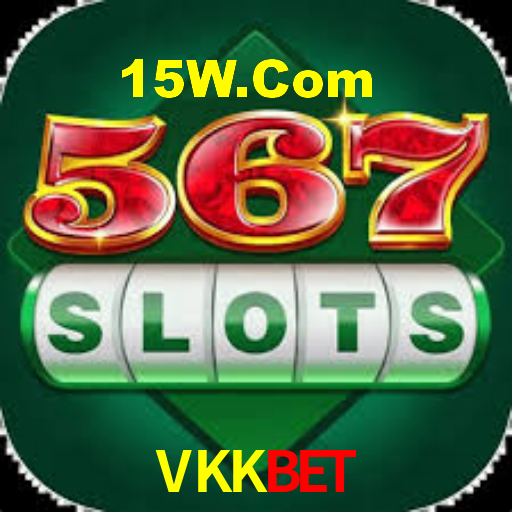 VKKbet App