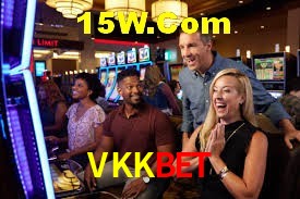 Crash Games Statistics VKKbet
