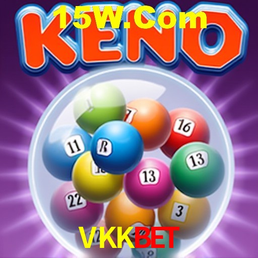 Descubra o Programa VIP da VKKbet: Vantagens Exclusivas para Jogadores