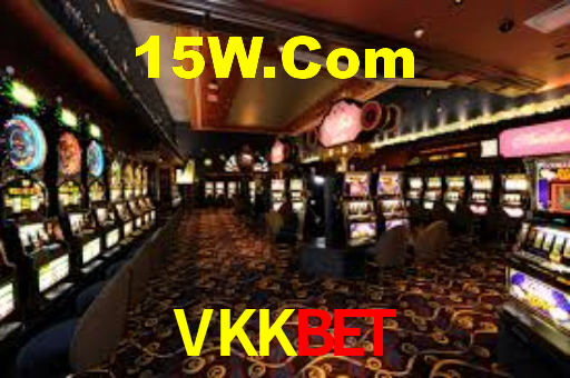 Bônus Generosos e Exclusivos no VKKbet para Você!