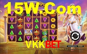 VKKbet: Jogos de Caça-Níqueis-Altas Recompensas, Roleta-Velocidade, Blackjack-Desafios Máximos