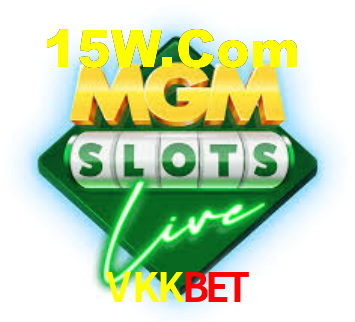 VKKbet Com
