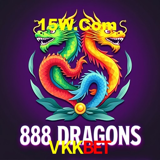 Football Betting VKKbet