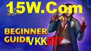 Roulette Table VKKbet