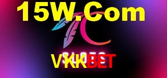 VKKbet