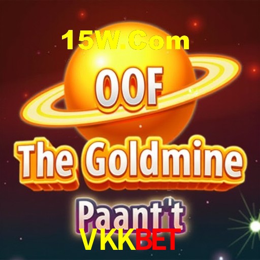 Basketball Betting VKKbet