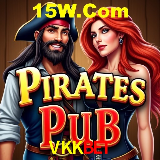 Desvendando o Mundo dos Jogos Virtuais na VKKbet