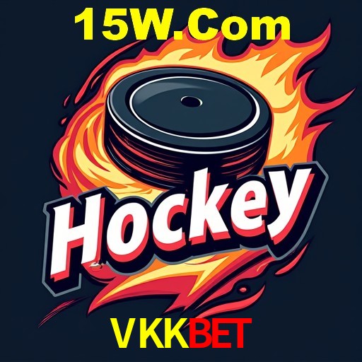 A Experiência Imersiva dos Cassinos Ao Vivo no VKKbet