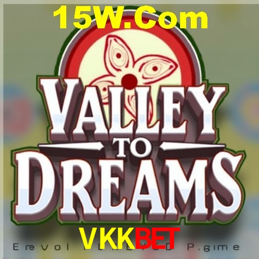 Descubra o Mundo do Cassino Online com VKKbet