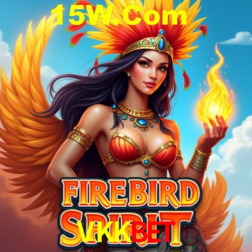 Slot Games VKKbet
