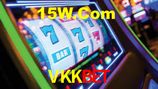 VKKbet: Jogue Crash e Experimente Alta Recompensa Instantânea