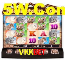 VKKbet Com