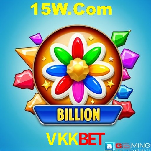 APP oficial da VKKbet para mobile