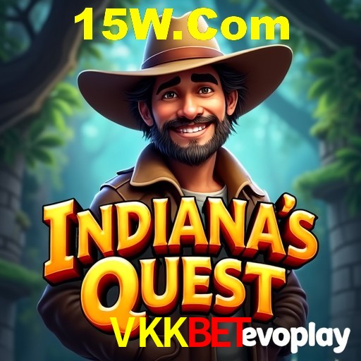 A Experiência Imersiva dos Cassinos Ao Vivo no VKKbet