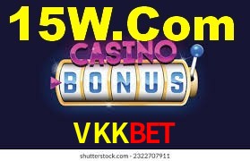 Blackjack Table VKKbet
