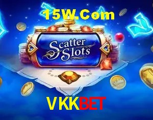 Exclusive Offers VKKbet