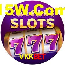 VKKbet,VKKbet Com
