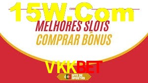 Ofertas Imperdíveis na VKKbet: Promoções e Bônus Que Valem a Pena