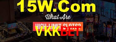 Daily Bonuses VKKbet