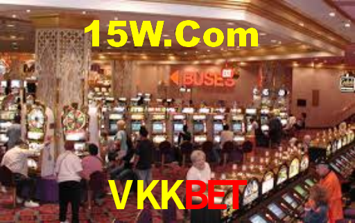 VKKbet App