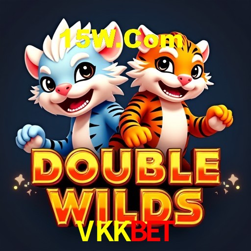 Sports Statistics VKKbet